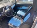 Fiat Grande Punto 1.4 8V Dynamic Grau - thumbnail 9
