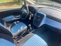 Fiat Grande Punto 1.4 8V Dynamic Grau - thumbnail 11
