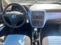 Fiat Grande Punto 1.4 8V Dynamic Grau - thumbnail 10