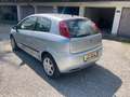 Fiat Grande Punto 1.4 8V Dynamic Grau - thumbnail 3