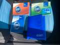 Fiat Grande Punto 1.4 8V Dynamic Grau - thumbnail 16