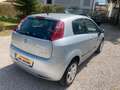 Fiat Grande Punto 1.4 8V Dynamic Grau - thumbnail 8