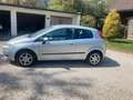Fiat Grande Punto 1.4 8V Dynamic Grau - thumbnail 2
