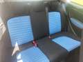 Fiat Grande Punto 1.4 8V Dynamic Grau - thumbnail 13