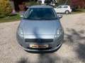 Fiat Grande Punto 1.4 8V Dynamic Grau - thumbnail 4