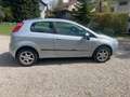 Fiat Grande Punto 1.4 8V Dynamic Grau - thumbnail 5
