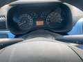 Fiat Grande Punto 1.4 8V Dynamic Grau - thumbnail 14