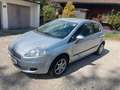 Fiat Grande Punto 1.4 8V Dynamic Grau - thumbnail 1