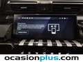 Peugeot 508 SW 1.5 BlueHDi S&S GT EAT8 130 Gris - thumbnail 12