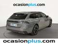 Peugeot 508 SW 1.5 BlueHDi S&S GT EAT8 130 Gris - thumbnail 4