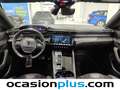 Peugeot 508 SW 1.5 BlueHDi S&S GT EAT8 130 Gris - thumbnail 9