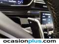 Peugeot 508 SW 1.5 BlueHDi S&S GT EAT8 130 Gris - thumbnail 32