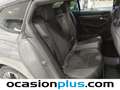 Peugeot 508 SW 1.5 BlueHDi S&S GT EAT8 130 Gris - thumbnail 22