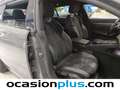 Peugeot 508 SW 1.5 BlueHDi S&S GT EAT8 130 Gris - thumbnail 21