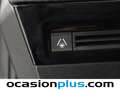 Peugeot 508 SW 1.5 BlueHDi S&S GT EAT8 130 Gris - thumbnail 35