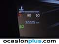 Peugeot 508 SW 1.5 BlueHDi S&S GT EAT8 130 Gris - thumbnail 10