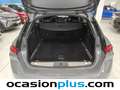 Peugeot 508 SW 1.5 BlueHDi S&S GT EAT8 130 Gris - thumbnail 20