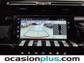 Peugeot 508 SW 1.5 BlueHDi S&S GT EAT8 130 Gris - thumbnail 13
