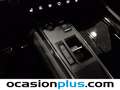 Peugeot 508 SW 1.5 BlueHDi S&S GT EAT8 130 Gris - thumbnail 5
