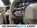 Peugeot 508 SW 1.5 BlueHDi S&S GT EAT8 130 Gris - thumbnail 29
