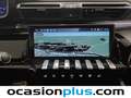 Peugeot 508 SW 1.5 BlueHDi S&S GT EAT8 130 Gris - thumbnail 11