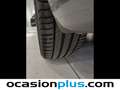 Peugeot 508 SW 1.5 BlueHDi S&S GT EAT8 130 Gris - thumbnail 40