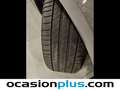 Peugeot 508 SW 1.5 BlueHDi S&S GT EAT8 130 Gris - thumbnail 38