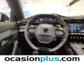 Peugeot 508 SW 1.5 BlueHDi S&S GT EAT8 130 Gris - thumbnail 25