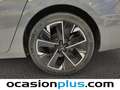 Peugeot 508 SW 1.5 BlueHDi S&S GT EAT8 130 Gris - thumbnail 41