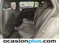 Peugeot 508 SW 1.5 BlueHDi S&S GT EAT8 130 Gris - thumbnail 15