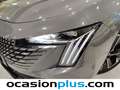Peugeot 508 SW 1.5 BlueHDi S&S GT EAT8 130 Gris - thumbnail 17
