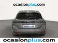 Peugeot 508 SW 1.5 BlueHDi S&S GT EAT8 130 Gris - thumbnail 18