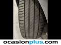 Peugeot 508 SW 1.5 BlueHDi S&S GT EAT8 130 Gris - thumbnail 37