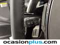 Peugeot 508 SW 1.5 BlueHDi S&S GT EAT8 130 Gris - thumbnail 28
