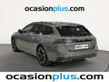 Peugeot 508 SW 1.5 BlueHDi S&S GT EAT8 130 Gris - thumbnail 3