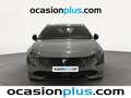 Peugeot 508 SW 1.5 BlueHDi S&S GT EAT8 130 Gris - thumbnail 16