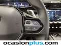 Peugeot 508 SW 1.5 BlueHDi S&S GT EAT8 130 Gris - thumbnail 30