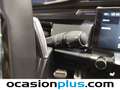 Peugeot 508 SW 1.5 BlueHDi S&S GT EAT8 130 Gris - thumbnail 31