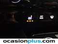 Peugeot 508 SW 1.5 BlueHDi S&S GT EAT8 130 Gris - thumbnail 7