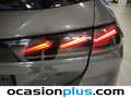 Peugeot 508 SW 1.5 BlueHDi S&S GT EAT8 130 Gris - thumbnail 19
