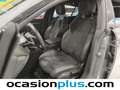 Peugeot 508 SW 1.5 BlueHDi S&S GT EAT8 130 Gris - thumbnail 14