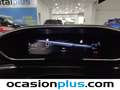 Peugeot 508 SW 1.5 BlueHDi S&S GT EAT8 130 Gris - thumbnail 26