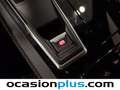 Peugeot 508 SW 1.5 BlueHDi S&S GT EAT8 130 Gris - thumbnail 36