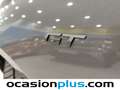 Peugeot 508 SW 1.5 BlueHDi S&S GT EAT8 130 Gris - thumbnail 6
