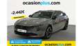 Peugeot 508 SW 1.5 BlueHDi S&S GT EAT8 130 Gris - thumbnail 1