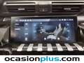 Peugeot 508 SW 1.5 BlueHDi S&S GT EAT8 130 Gris - thumbnail 34