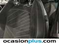 Peugeot 508 SW 1.5 BlueHDi S&S GT EAT8 130 Gris - thumbnail 8