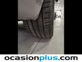 Peugeot 508 SW 1.5 BlueHDi S&S GT EAT8 130 Gris - thumbnail 39