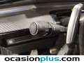Peugeot 508 SW 1.5 BlueHDi S&S GT EAT8 130 Gris - thumbnail 27