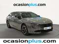 Peugeot 508 SW 1.5 BlueHDi S&S GT EAT8 130 Gris - thumbnail 2